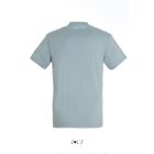 SOL'S SO11500 SOL'S IMPERIAL - FÉRFI KÖRNYAKÚ PÓLÓ M