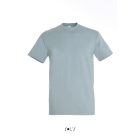 SOL'S SO11500 SOL'S IMPERIAL - FÉRFI KÖRNYAKÚ PÓLÓ XL