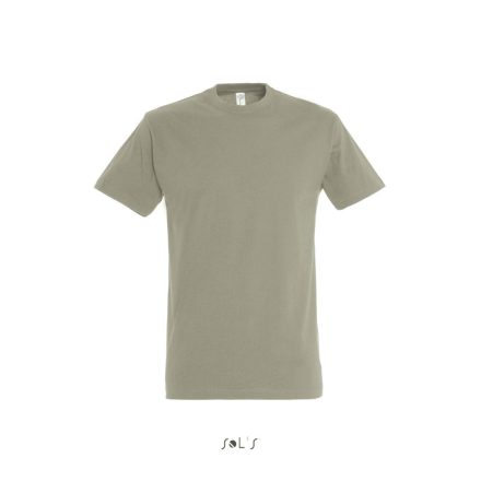 SOL'S SO11500 SOL'S IMPERIAL - KÖRNYAKAS FÉRFI PÓLÓ XL