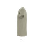 SOL'S SO11500 SOL'S IMPERIAL - FÉRFI KÖRNYAKÚ PÓLÓ XS