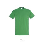 SOL'S SO11500 SOL'S IMPERIAL - FÉRFI KÖRNYAKÚ PÓLÓ 2XL