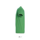 SOL'S SO11500 SOL'S IMPERIAL - FÉRFI KÖRNYAKÚ PÓLÓ 3XL