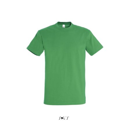 SOL'S SO11500 SOL'S IMPERIAL - FÉRFI KÖRNYAKÚ PÓLÓ 5XL