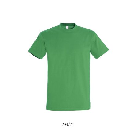 SOL'S SO11500 SOL'S IMPERIAL - FÉRFI KÖRNYAKÚ PÓLÓ 5XL