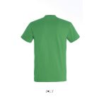 SOL'S SO11500 SOL'S IMPERIAL - KÖRNYAKAS FÉRFI PÓLÓ S