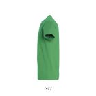 SOL'S SO11500 SOL'S IMPERIAL - FÉRFI KÖRNYAKÚ PÓLÓ S