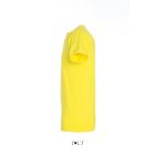 SOL'S SO11500 SOL'S IMPERIAL - FÉRFI KÖRNYAKÚ PÓLÓ 2XL