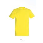 SOL'S SO11500 SOL'S IMPERIAL - FÉRFI KÖRNYAKÚ PÓLÓ M