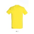 SOL'S SO11500 SOL'S IMPERIAL - FÉRFI KÖRNYAKÚ PÓLÓ XL