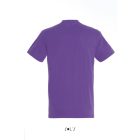 SOL'S SO11500 SOL'S IMPERIAL - FÉRFI KÖRNYAKÚ PÓLÓ 2XL