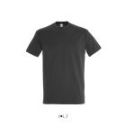 SOL'S SO11500 SOL'S IMPERIAL - FÉRFI KÖRNYAKÚ PÓLÓ 5XL