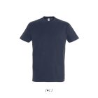 SOL'S SO11500 SOL'S IMPERIAL - FÉRFI KÖRNYAKÚ PÓLÓ 5XL