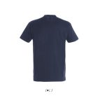 SOL'S SO11500 SOL'S IMPERIAL - FÉRFI KÖRNYAKÚ PÓLÓ 5XL