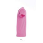 SOL'S SO11500 SOL'S IMPERIAL - FÉRFI KÖRNYAKÚ PÓLÓ 2XL