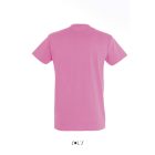 SOL'S SO11500 SOL'S IMPERIAL - FÉRFI KÖRNYAKÚ PÓLÓ L