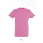 SOL'S SO11500 SOL'S IMPERIAL - FÉRFI KÖRNYAKÚ PÓLÓ S