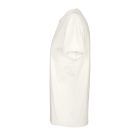 SOL'S SO11500 SOL'S IMPERIAL - FÉRFI KÖRNYAKÚ PÓLÓ 3XL