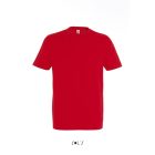 SOL'S SO11500 SOL'S IMPERIAL - FÉRFI KÖRNYAKÚ PÓLÓ 2XL