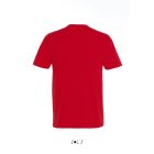 SOL'S SO11500 SOL'S IMPERIAL - FÉRFI KÖRNYAKÚ PÓLÓ XS