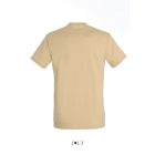 SOL'S SO11500 SOL'S IMPERIAL - FÉRFI KÖRNYAKÚ PÓLÓ S