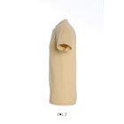 SOL'S SO11500 SOL'S IMPERIAL - FÉRFI KÖRNYAKÚ PÓLÓ XL