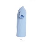 SOL'S SO11500 SOL'S IMPERIAL - FÉRFI KÖRNYAKÚ PÓLÓ S