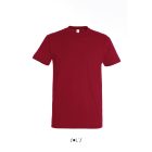 SOL'S SO11500 SOL'S IMPERIAL - FÉRFI KÖRNYAKÚ PÓLÓ M