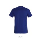 SOL'S SO11500 SOL'S IMPERIAL - FÉRFI KÖRNYAKÚ PÓLÓ XL