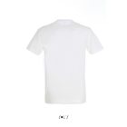 SOL'S SO11500 SOL'S IMPERIAL - FÉRFI KÖRNYAKÚ PÓLÓ L