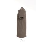 SOL'S SO11500 SOL'S IMPERIAL - FÉRFI KÖRNYAKÚ PÓLÓ L