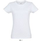 SOL'S SO11502 SOL'S IMPERIAL WOMEN - KÖRNYAKÚ POLÓ 2XL