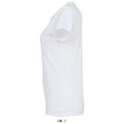 SOL'S SO11502 SOL'S IMPERIAL WOMEN - KÖRNYAKÚ POLÓ XL