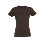 SOL'S SO11502 SOL'S IMPERIAL WOMEN - KÖRNYAKÚ POLÓ XL