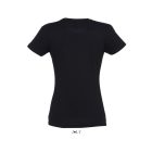 SOL'S SO11502 SOL'S IMPERIAL WOMEN - KÖRNYAKÚ POLÓ 2XL