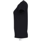 SOL'S SO11502 SOL'S IMPERIAL WOMEN - KÖRNYAKÚ POLÓ L