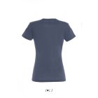 SOL'S SO11502 SOL'S IMPERIAL WOMEN - KÖRNYAKÚ POLÓ 2XL