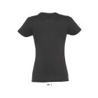 SOL'S SO11502 SOL'S IMPERIAL WOMEN - KÖRNYAKÚ POLÓ S