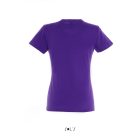 SOL'S SO11502 SOL'S IMPERIAL WOMEN - KÖRNYAKÚ POLÓ 2XL