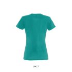 SOL'S SO11502 SOL'S IMPERIAL WOMEN - KÖRNYAKÚ POLÓ 2XL