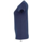 SOL'S SO11502 SOL'S IMPERIAL WOMEN - KÖRNYAKÚ POLÓ L