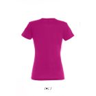 SOL'S SO11502 SOL'S IMPERIAL WOMEN - KÖRNYAKÚ POLÓ 2XL