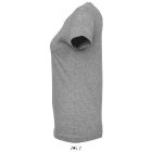 SOL'S SO11502 SOL'S IMPERIAL WOMEN - KÖRNYAKÚ POLÓ 3XL