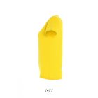 SOL'S SO11502 SOL'S IMPERIAL WOMEN - KÖRNYAKÚ POLÓ 2XL