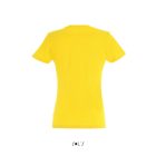 SOL'S SO11502 SOL'S IMPERIAL WOMEN - KÖRNYAKÚ POLÓ XL