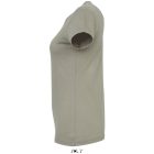 SOL'S SO11502 SOL'S IMPERIAL WOMEN - KÖRNYAKÚ POLÓ L