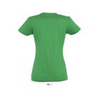 SOL'S SO11502 SOL'S IMPERIAL WOMEN - KÖRNYAKÚ POLÓ S