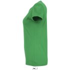 SOL'S SO11502 SOL'S IMPERIAL WOMEN - KÖRNYAKÚ POLÓ XL