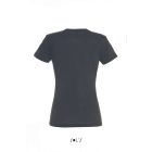 SOL'S SO11502 SOL'S IMPERIAL WOMEN - KÖRNYAKÚ POLÓ 2XL