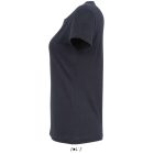 SOL'S SO11502 SOL'S IMPERIAL - KÖRNYAKAS NŐI PÓLÓ 2XL