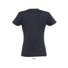 SOL'S SO11502 SOL'S IMPERIAL WOMEN - KÖRNYAKÚ POLÓ XL